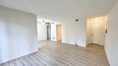 5153 Roswell Rd in Sandy Springs, GA - Building Photo - Building Photo