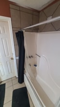4987 Celtic Way in Stone Mountain, GA - Building Photo - Building Photo