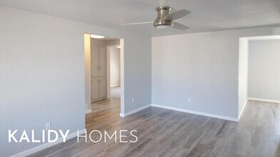 3216 SW 82nd St in Oklahoma City, OK - Building Photo - Building Photo