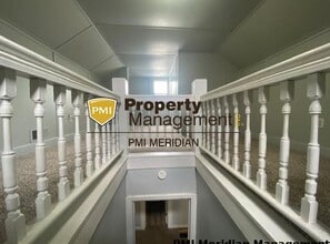 3502 Brouse Ave in Indianapolis, IN - Building Photo - Building Photo