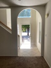7401 Peregrine Rd NE in Albuquerque, NM - Building Photo - Building Photo
