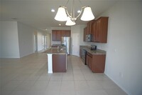 14128 Poke Ridge Dr in Riverview, FL - Building Photo - Building Photo