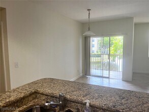 4710 St Croix Ln in Naples, FL - Building Photo - Building Photo