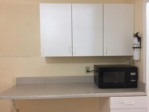 14545 SW 73rd St in Miami, FL - Building Photo - Building Photo