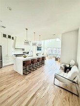 1930 Calypso St in Dallas, TX - Building Photo - Building Photo