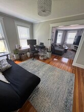 4114 Washington St in Boston, MA - Building Photo - Building Photo