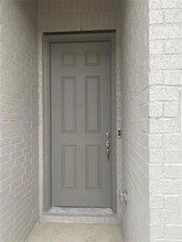 9927 Schramm St in Irving, TX - Building Photo - Building Photo