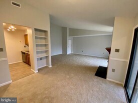 1117 Castle Harbor Way