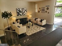 1727 Massachusetts Ave NW