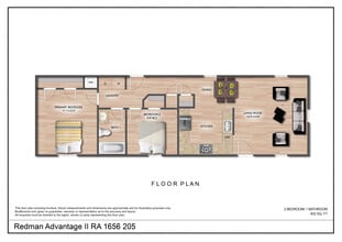 6610 Lear Nagle Rd in North Ridgeville, OH - Building Photo - Building Photo