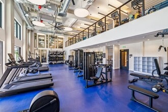 Panorama Riverpark in Oxnard, CA - Building Photo - Building Photo