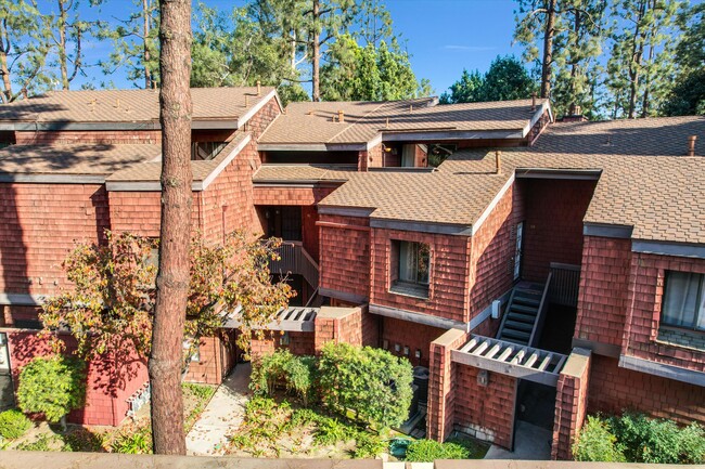 388 S Prospectors Rd