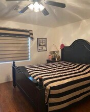 2805 Beacon Rock Dr in Laughlin, NV - Building Photo - Building Photo
