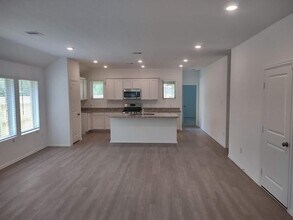 1420 Cantabria Ct in Conroe, TX - Building Photo - Building Photo