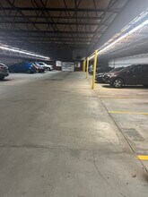 4187 Columbia Rd, Unit 134 in North Olmsted, OH - Building Photo - Building Photo