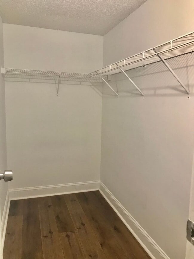 9445 Inaugural Dr in King George, VA - Building Photo - Building Photo