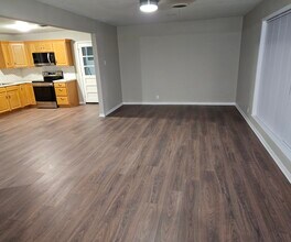 3005 Forest Trail in Temple, TX - Building Photo - Building Photo