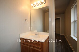 917 Rosewood Dr in Harker Heights, TX - Building Photo - Building Photo
