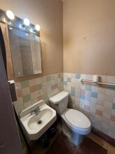 3315 San Agustin Ave in Laredo, TX - Building Photo - Building Photo