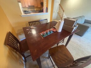 Room in Townhome on Ivory Run Way in Raleigh, NC - Building Photo - Building Photo