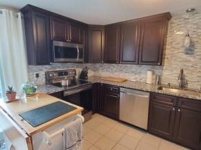 39 Prescott Ave in Chelsea, MA - Building Photo - Building Photo