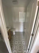 6236 Hobart St in San Diego, CA - Building Photo - Building Photo