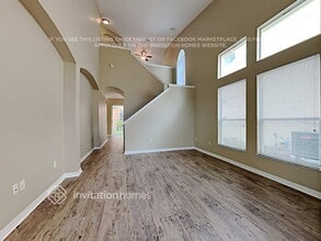 10502 Cranleigh Ct in Tampa, FL - Building Photo - Building Photo