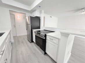 776 116th Ave N in St. Petersburg, FL - Building Photo - Building Photo