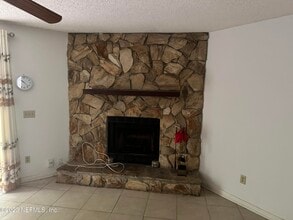 4422 Winderbrook Ct in Jacksonville, FL - Building Photo - Building Photo