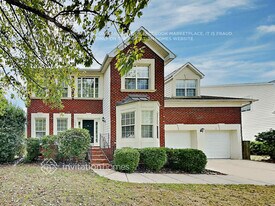 106 Alnwick Ln in Waxhaw, NC - Building Photo