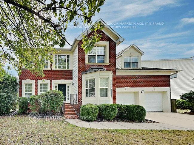 property at 106 Alnwick Ln