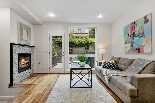 property at 1126 29th Ave S