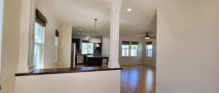 91-1112-1112 Kai Oio St in Ewa Beach, HI - Building Photo - Building Photo