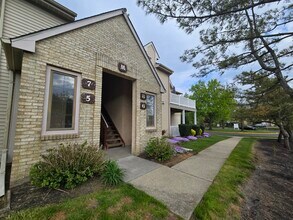 6 Canterbury Ct, Unit 6 Canterbury Court in Sewell, NJ - Building Photo - Building Photo