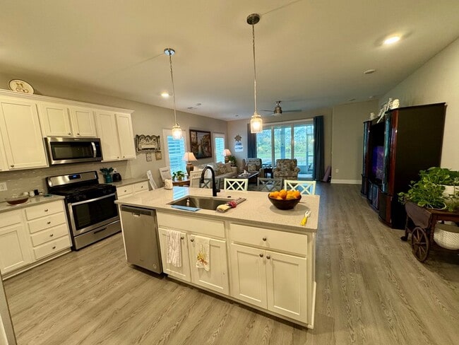 176 Arazzo Wy in Port St. Joe, FL - Building Photo - Building Photo