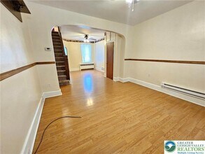 447 Arlington St in Tamaqua, PA - Building Photo - Building Photo