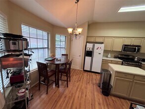 1316 Mesquite Rd in Cedar Park, TX - Building Photo - Building Photo