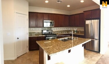 16618 Early Ln in East Garrison, CA - Building Photo - Building Photo