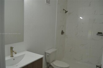 1155 NW 2nd Ter in Florida City, FL - Building Photo - Building Photo