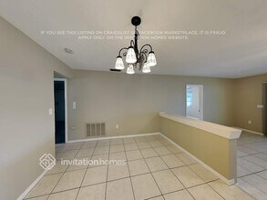 221 Morgan Ct in Palm Harbor, FL - Building Photo - Building Photo