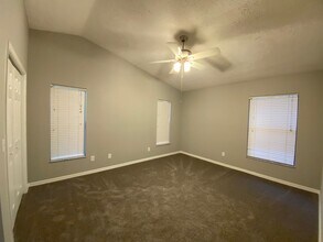4075 S Ivanhoe Terrace in Inverness, FL - Building Photo - Building Photo