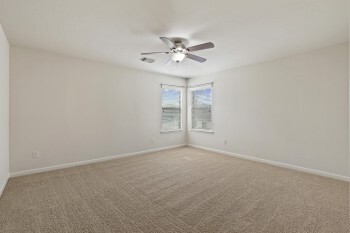 property at 5210 Hillbrook Ct