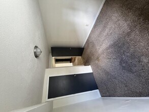 8418 Old Rutledge Pike in Knoxville, TN - Building Photo - Building Photo