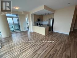 property at 3985-3985 Grand Park Dr