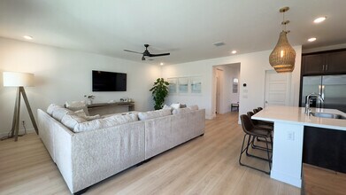 4214 Nora Dr in San Tan Valley, AZ - Building Photo - Building Photo