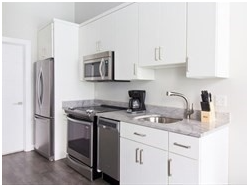 645 Washington St in Boston, MA - Building Photo - Building Photo