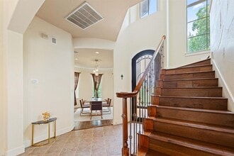 2800 Waymaker Way in Austin, TX - Building Photo - Building Photo