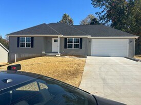 874 Lakeway Dr in Labadie, MO - Building Photo