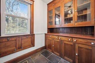 228 Dorchester Ave in Cincinnati, OH - Building Photo - Building Photo