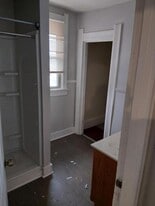 87 Vennum Ave in Mansfield, OH - Building Photo